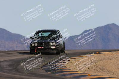 media/Feb-16-2025-Nasa (Sun) [[30caadc4c6]]/2-Race Group B/Race Set 2/